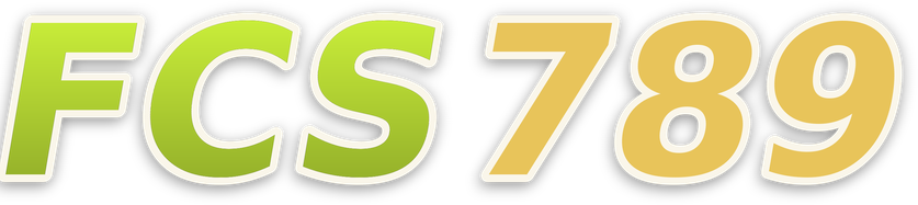 fcs789